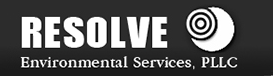 Resolve Environmental Services, PLLC