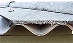 Asbestos Surveys