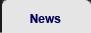 Latest News