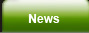 Latest News