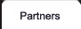 Partners