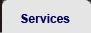 Services Offered