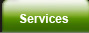Services Offered